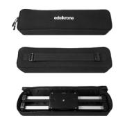 EDELKRONE SOFT CASE FOR SLIDERPLUS PRO COMPACT
