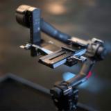 DJI489658-LANG2-9266eefc-eaff-4171-beb2-395f2f8d0595