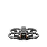 DJI489366-LANG2-926a08fb-5457-4282-a14e-5f66a81e5c44