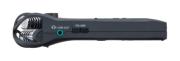 ZOOM H1n RECORDER