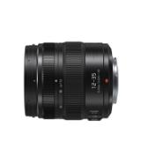 PAN107500-LANG2-927b8aef-839d-4ac0-8179-03f03b0c3377