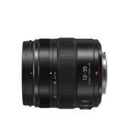 PANASONIC G 12-35MM F/2,8 II