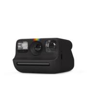 POLAROID GO E-BOX BLACK