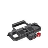 BSS2403-LANG2-927f1b78-dcfc-46f3-ab83-4c7076656d15