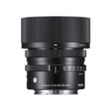 SIG301090-LANG2-9285a876-2584-4e7f-bb35-ee257e08f984