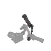SMALLRIG 3919 SLING HANDGRIP W. WIRELESS CONTROL