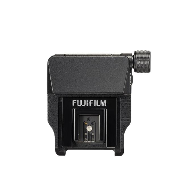 FUJI EVF-TL1 ELECTRONIC VIEWFINDER TILTADAPTER GFX