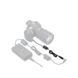 CANDDR-E6C-LANG2-9296dd2c-4fc0-4954-a2ba-dfa62560f44d