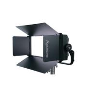 APUTURE NOVA P600C BARNDOOR