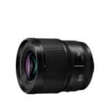 PAN116903-LANG2-92a0d1ef-d829-4d9e-be74-da634d05f50f