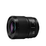 PANASONIC LUMIX S 50MM F/1.8