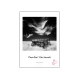 HAH10643276-LANG2-92ab1d58-c93b-46f9-b572-085de7a974e7