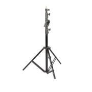 GODOX 420LB COMBI LIGHT BOOM STAND W. WEIGHT BAG