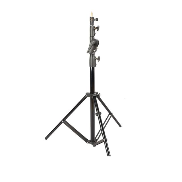 GODOX 420LB COMBI LIGHT BOOM STAND W. WEIGHT BAG
