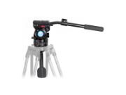 SIRUI KIT BCT-2203+BCH-10