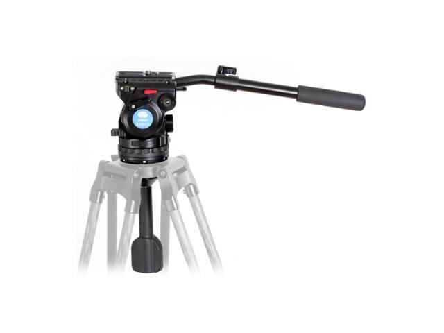 SIRUI KIT BCT-2203+BCH-10