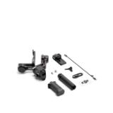 DJI489650-LANG2-92c49fb6-f250-40d7-ae41-3fdf59dbcc8f