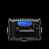 LUPOLIGHT500-LANG2-92c5c013-fc0e-4017-8f0a-ecac6e24814f