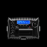 LUPOLIGHT KICKASSPANEL FULL COLOR