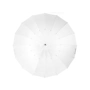 PROFOTO UMBRELLA 130 CM DEEP TRANSLUCENT  L