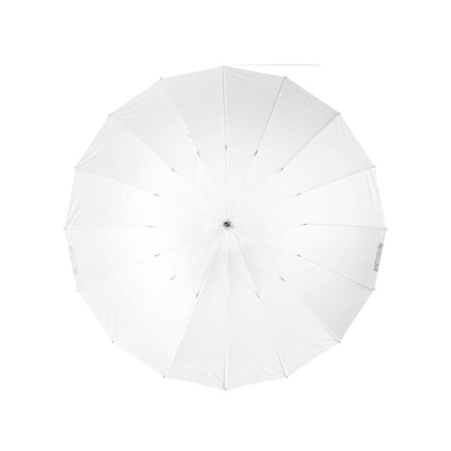 PROFOTO UMBRELLA 130 CM DEEP TRANSLUCENT  L