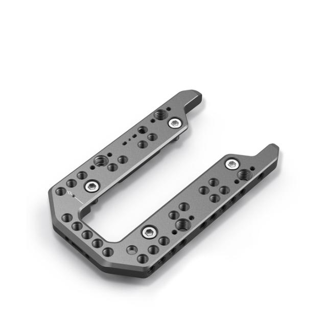 SMALLRIG 2840 U-SHAPE PLATE FOR FX9