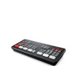 SWATEMMXEPBPRISO-LANG2-92cd14a4-cce1-40ab-b0e7-bbb8439b0faa