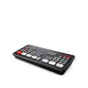 BLACKMAGIC ATEM SDI PRO ISO