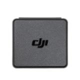 DJI489456-LANG2-92d3a7fc-227f-4adc-8b83-e4b65954e703