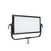 NANLUX TK 200 DAYLIGHT SOFT PANEL