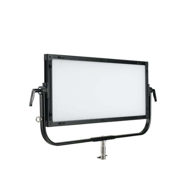 NANLUX TK 200 DAYLIGHT SOFT PANEL