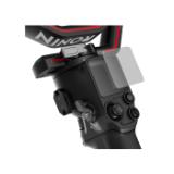 S3988-LANG2-92e47104-b42c-41f6-a092-e8b065d5d72c