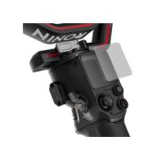 SMALLRIG 3988 SCREEN PROTECTOR FOR DJI RS3/RS3 PRO