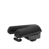 SEN506258-LANG2-92edc135-32ba-4775-a0a4-7be03e93e7ec