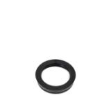 ADICAM022-LANG2-92fcf54d-d0df-4614-8a19-d8234687e66d