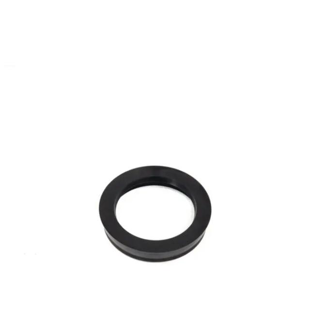 ADICAM 75MM BOWL ADAPTER