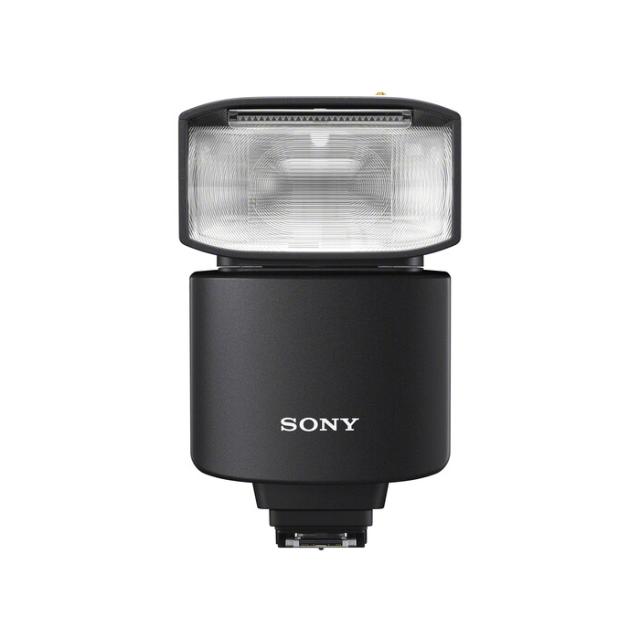 SONY HVL-F46RM FLASH