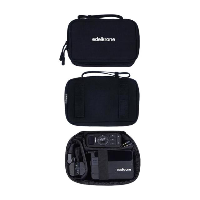EDELKRONE SOFT CASE FOR SLIDE MODULE/WINGPRO/PAN P