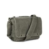 TNK116769-LANG2-9312caa0-d63e-49c1-9693-ac944fe1f723