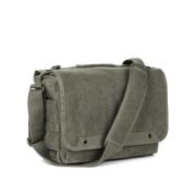 THINK TANK RETROSPECTIVE 30 V2.0, PINESTONE