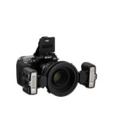 NIKDSBR200-LANG2-931b7f48-486c-4f2b-8e44-67909e96d189