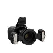 NIKON SB-R200 KIT R1
