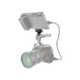 S3514-LANG2-931f82e1-d7b6-4772-bf09-d44c389dafac