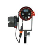 APULS60X-LANG2-933065d2-588e-4d21-b045-f86117ff15f5