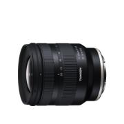 TAMRON 11-20MM F/2,8 DI III-A RXD SONY E-MOUNT