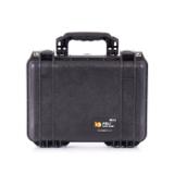 PEL1450NFBK-LANG2-9333ffb3-6861-462d-8657-26d2a1937b4a