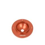 ADICAM019-LANG2-93361cb0-560e-4997-a153-88c7e4f5ce2f