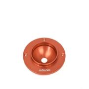ADICAM 100MM BALL PLATE
