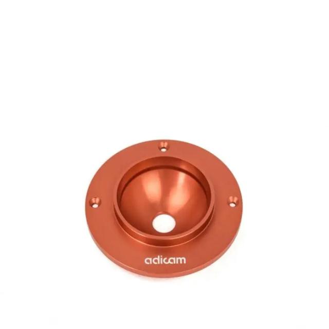 ADICAM 100MM BALL PLATE