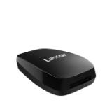 LEXAR116972-LANG2-934573b4-418e-43bc-a334-be61f5bfabc3